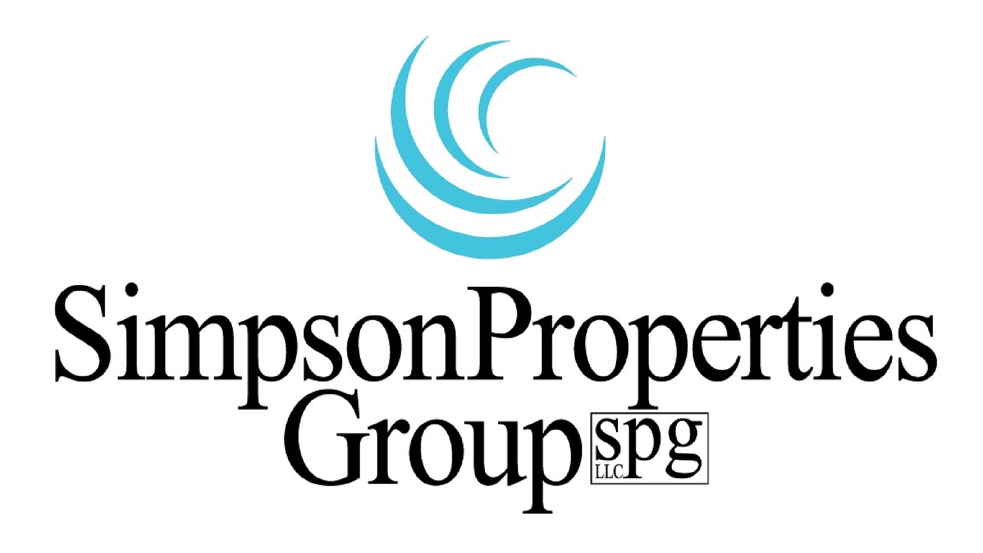 Simpson Properties Group